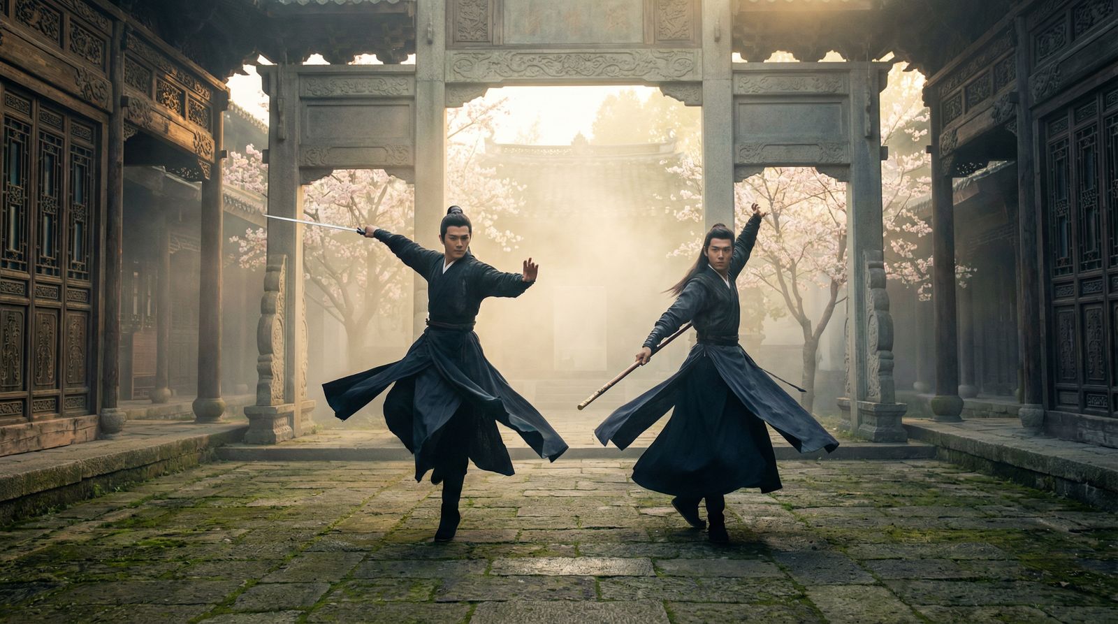 撸啊撸社区Cosplay传媒