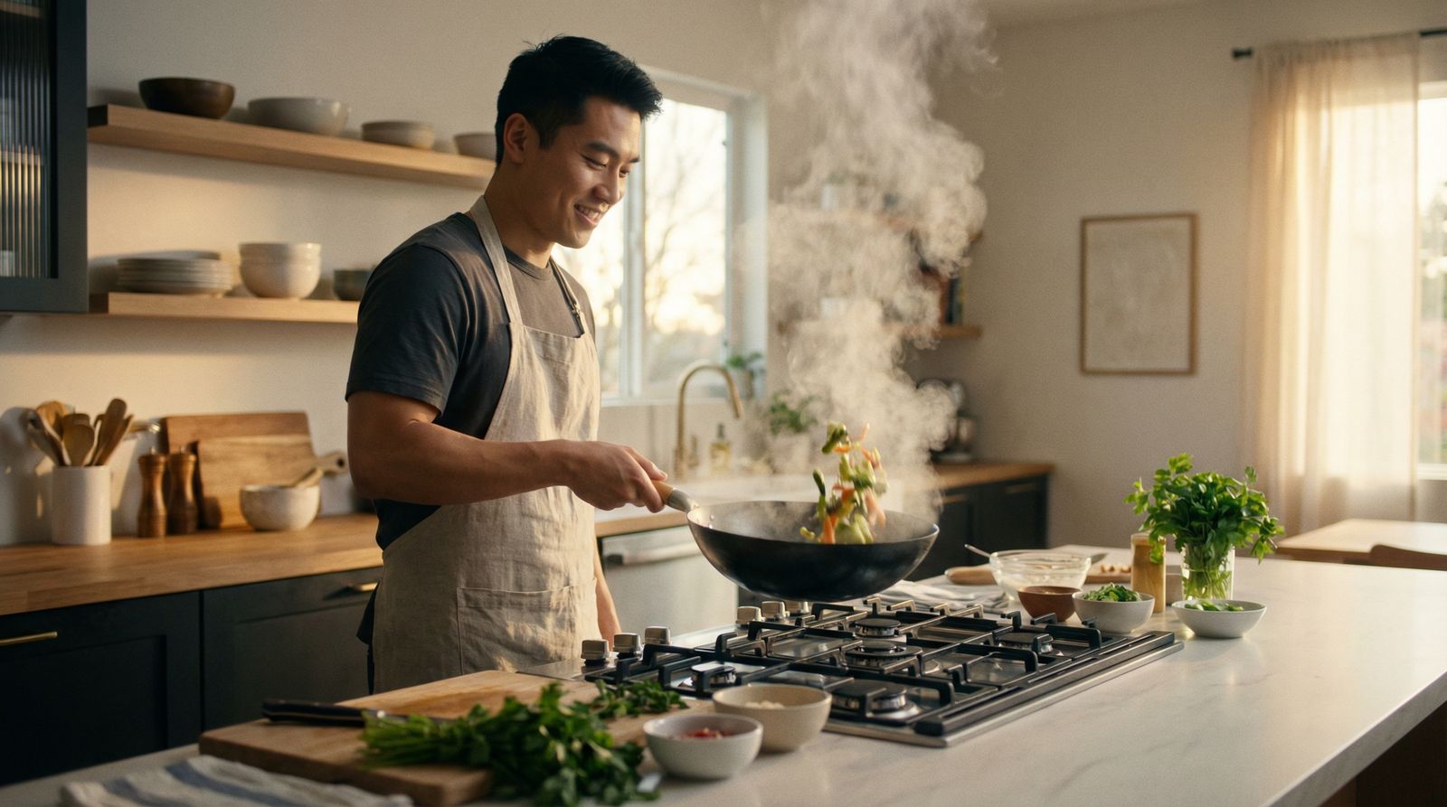 撸啊撸传媒修图教程